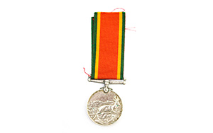 Lot 296