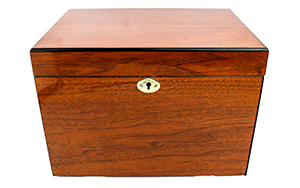 Lot 3