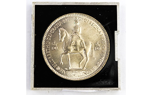 Lot 302