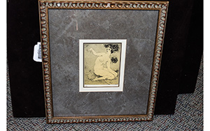 Lot 306
