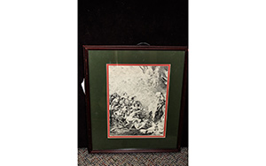 Lot 307