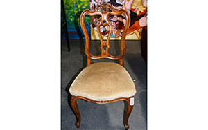 Lot 321