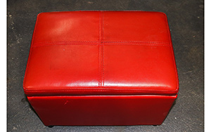 Lot 324