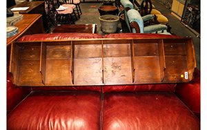 Lot 325