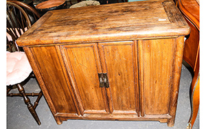 Lot 329