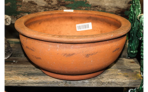Lot 334