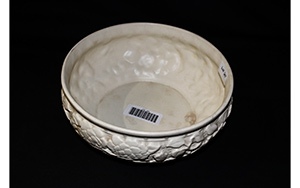Lot 347