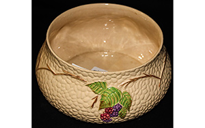 Lot 352