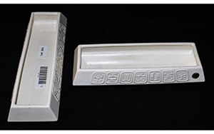 Lot 353
