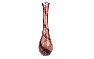 Lot 381