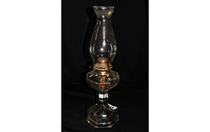 Lot 383