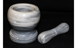 Lot 388
