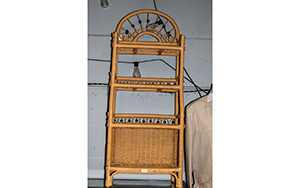 Lot 399