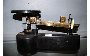 Lot 401