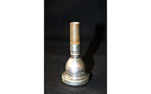 Lot 418