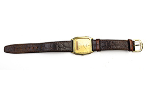 Lot 422