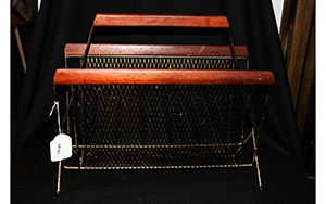 Lot 427