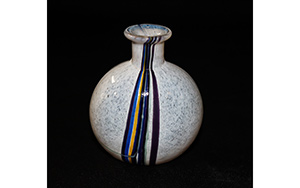 Lot 432