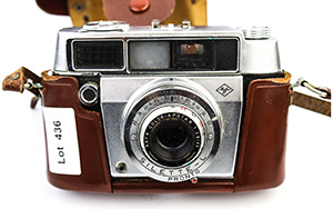 Lot 436