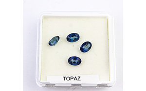 Lot 438