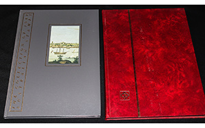 Lot 441
