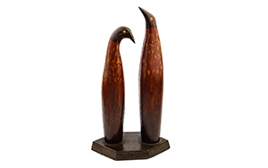 Lot 469