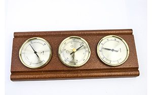 Lot 470