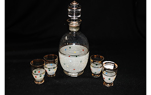 Lot 473