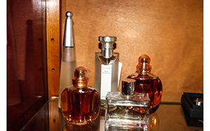Lot 479