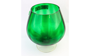 Lot 498