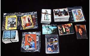 Lot 515