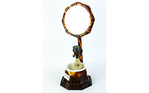 Lot 522