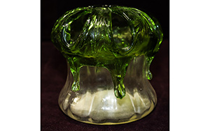 Lot 524