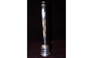 Lot 526