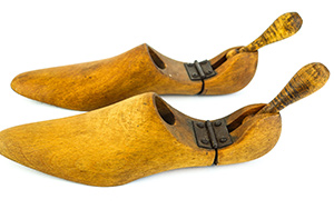 Lot 530