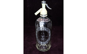 Lot 538