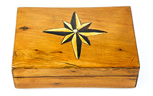 Lot 544
