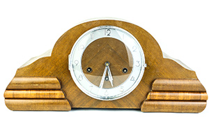 Lot 547