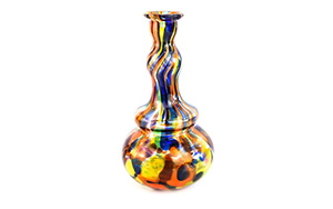 Lot 56