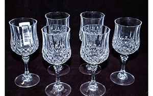 Lot 560