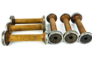 Lot 567