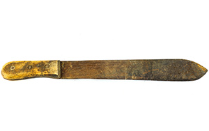Lot 569