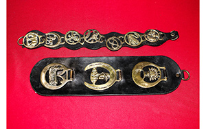 Lot 572