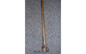 Lot 573