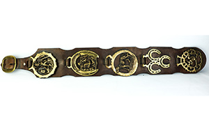 Lot 588