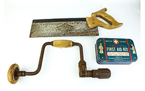 Lot 593