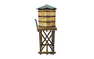 Lot 595
