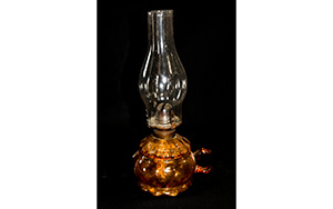 Lot 61