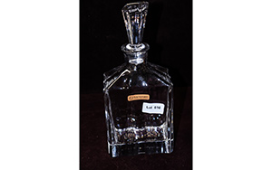 Lot 616