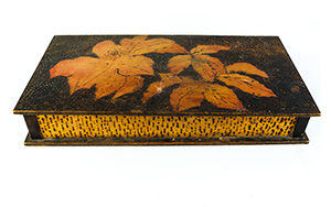 Lot 621